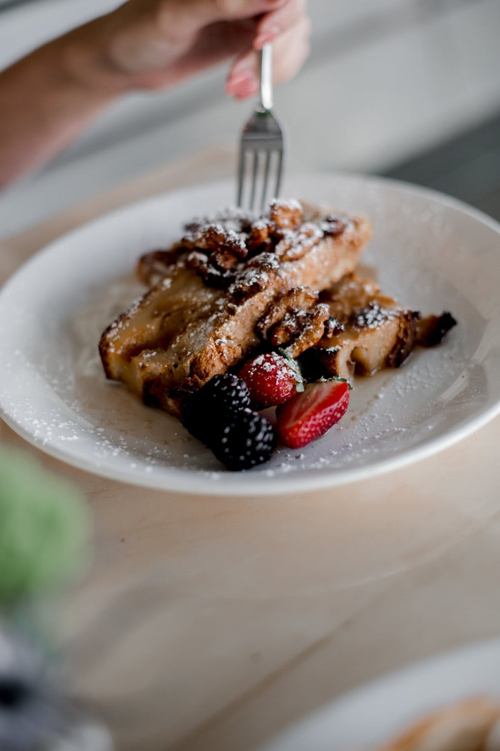 Dessertweine
