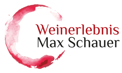 Weinerlebnis Max Schauer