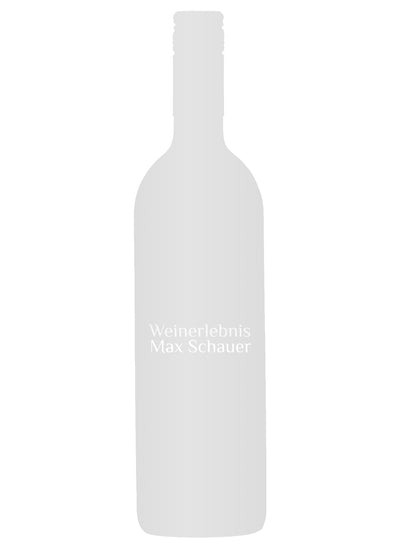 Fehlendes Produktbild